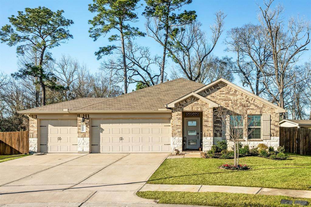 24630 Charlton Green Lane - Photo 1