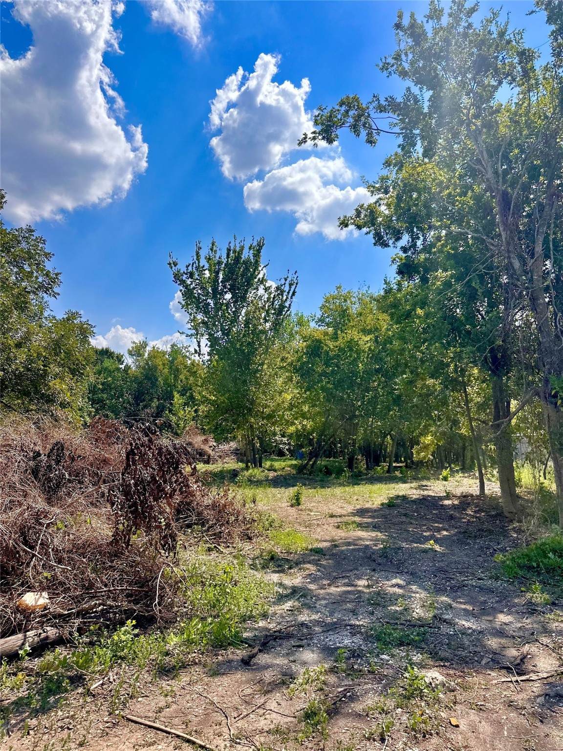 4918 South Acres Drive - Photo 1