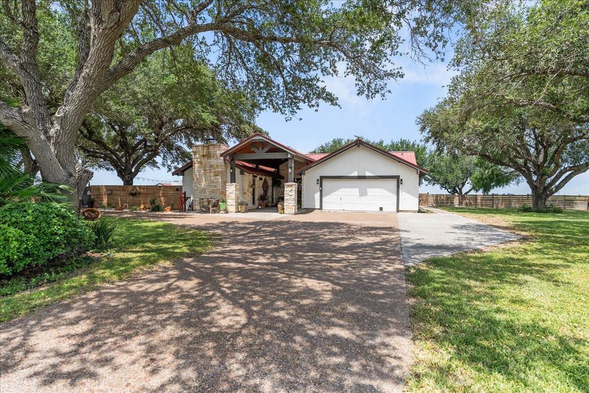 9795 County Road 2249 - Photo 1
