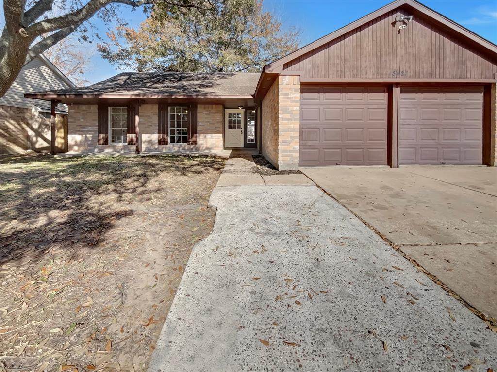 8427 Old Maple Lane - Photo 1
