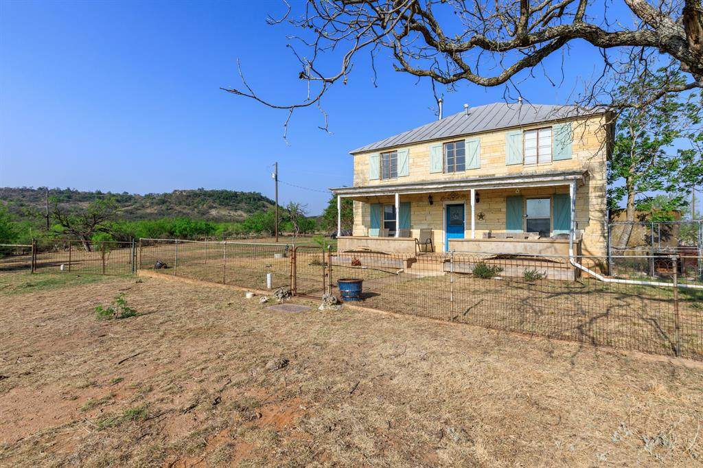 23 Sagebiel Ranch Road - Photo 1