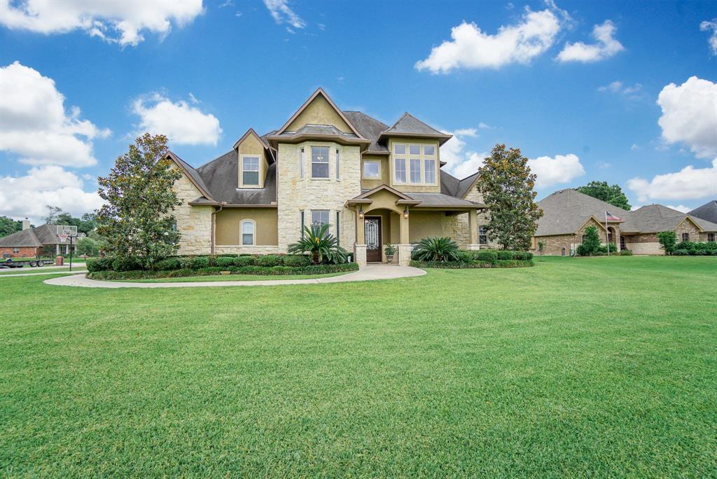3003 River Ranch South Drive - Photo 1