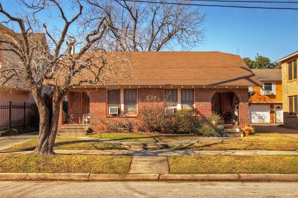 1710-12 Park Street - Photo 1