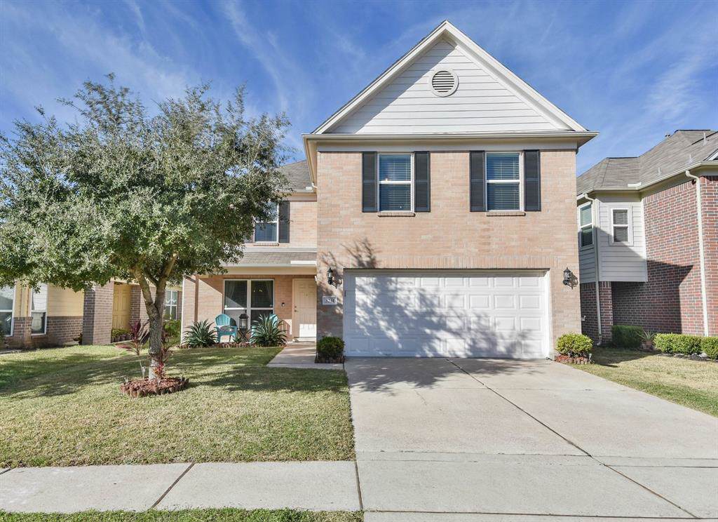 3231 Apple Dale Drive - Photo 1
