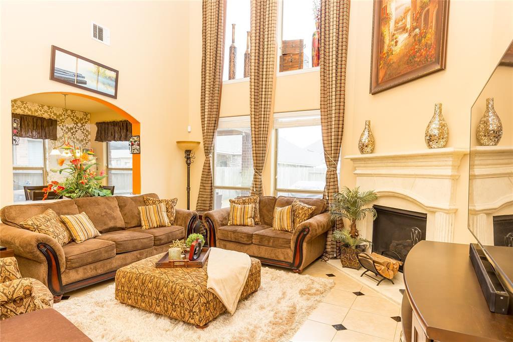 17318 Sauki Lane - Photo 1