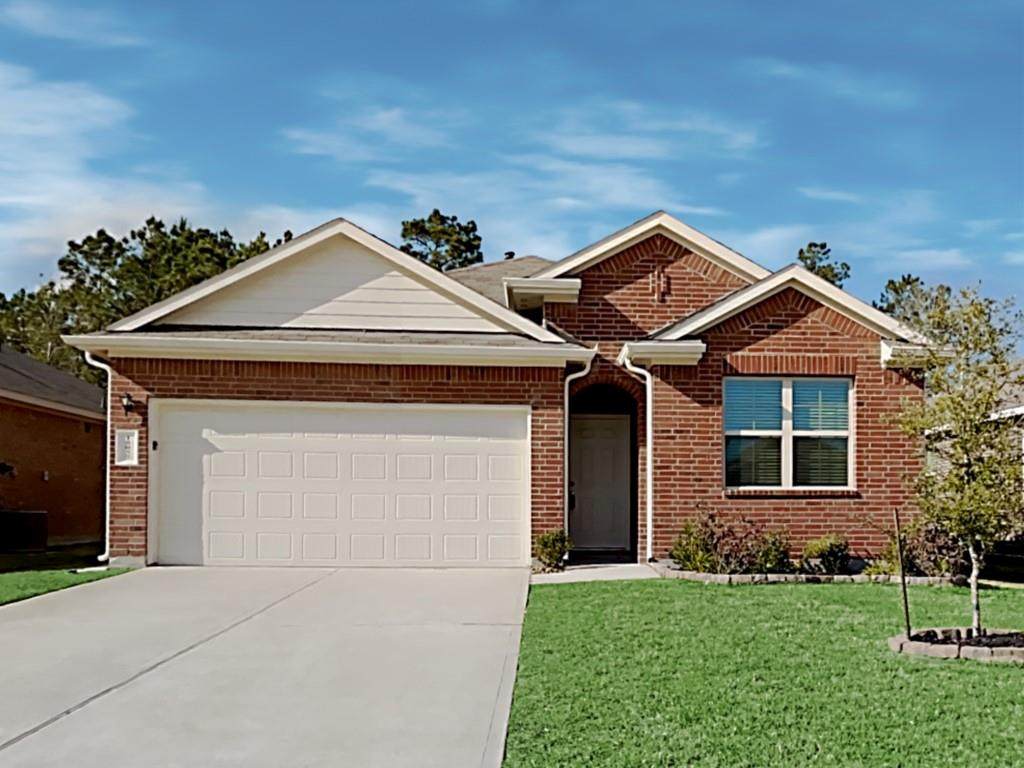 18057 Atwood Mill Drive - Photo 1