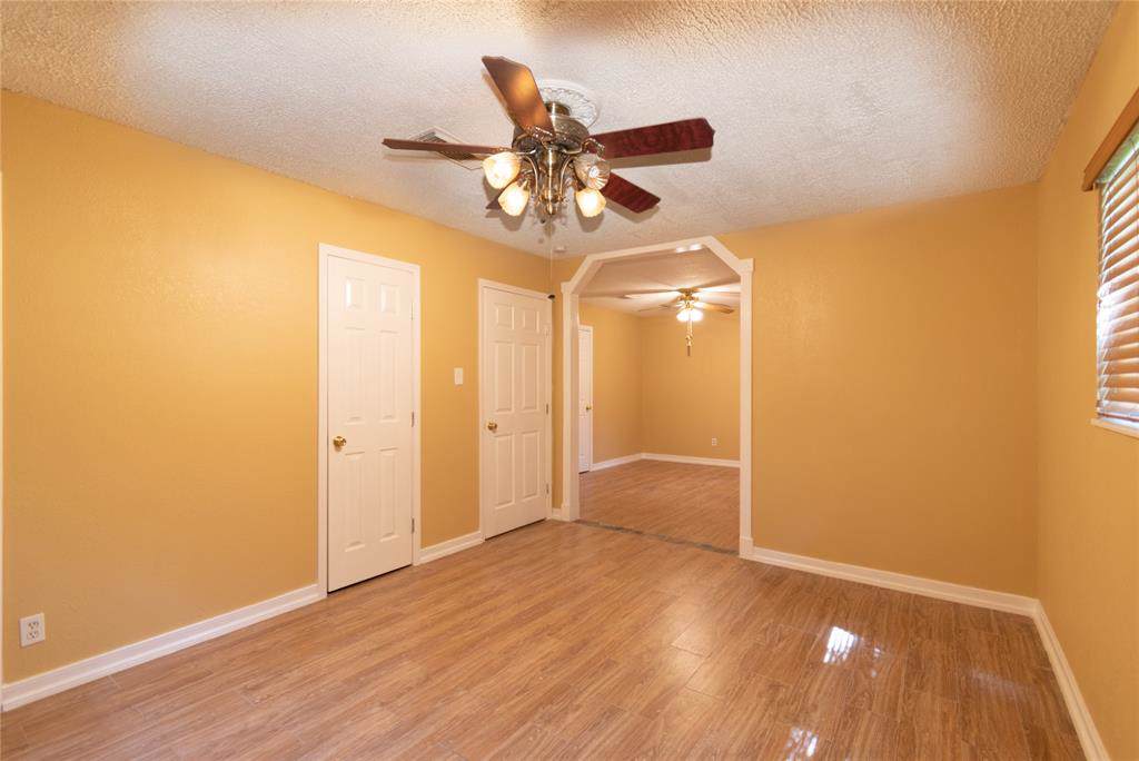 5839 County Road 288 - Photo 1