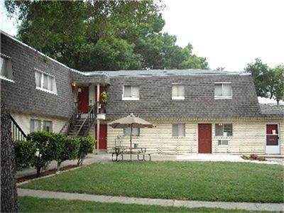 499 San Antonio - Photo 1