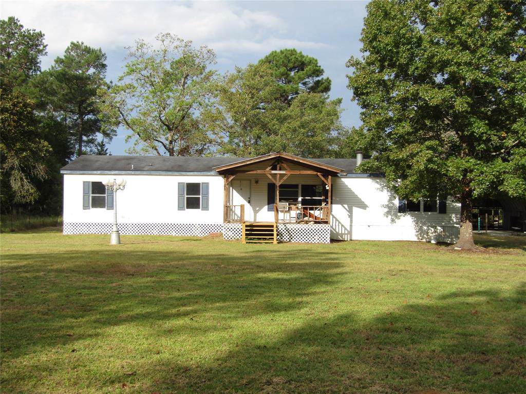 320 Clayton Lane - Photo 1