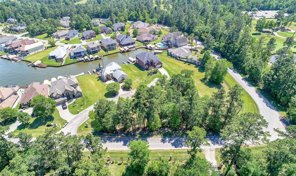 13705 Falcon's Landing - Photo 1