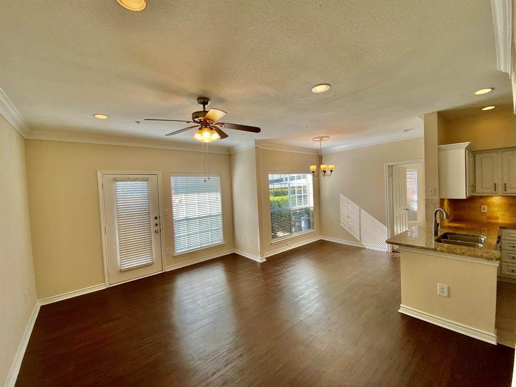 2350 Westcreek Lane - Photo 1