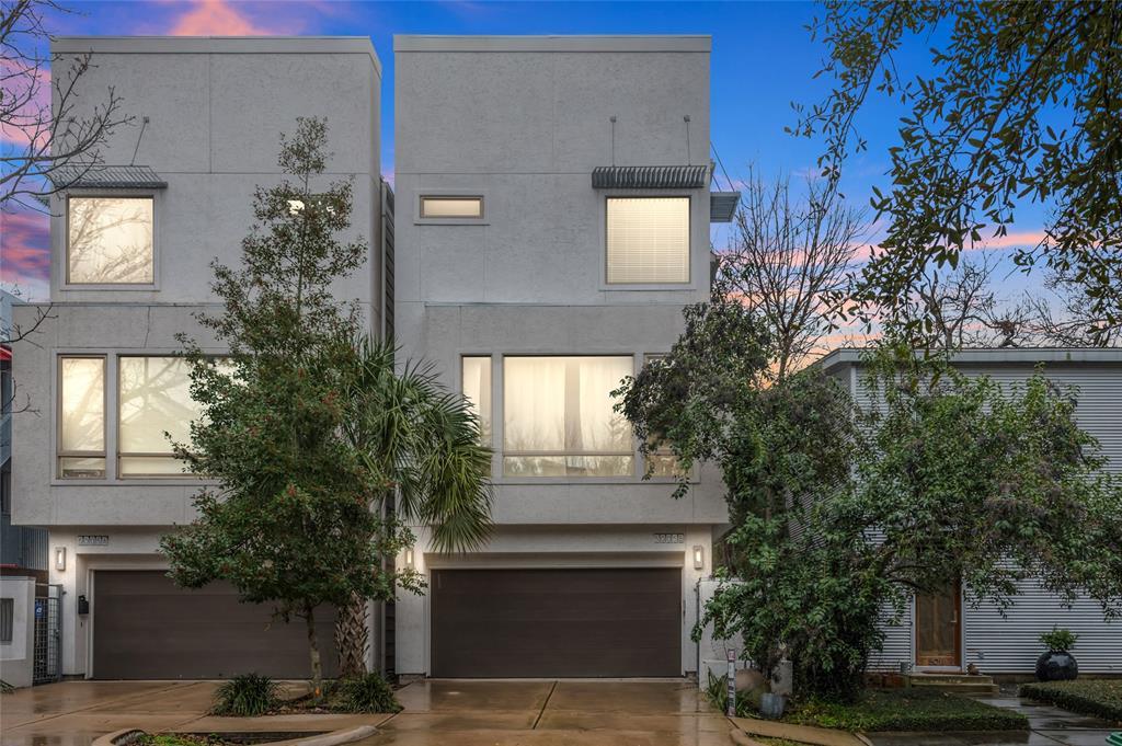 5005 Blossom Street - Photo 1