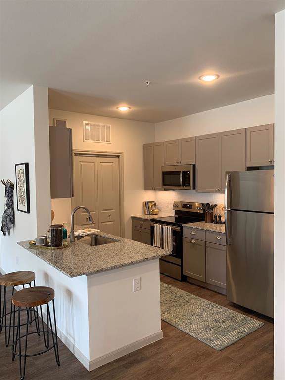 8802 Sam Houston Parkway - Photo 1