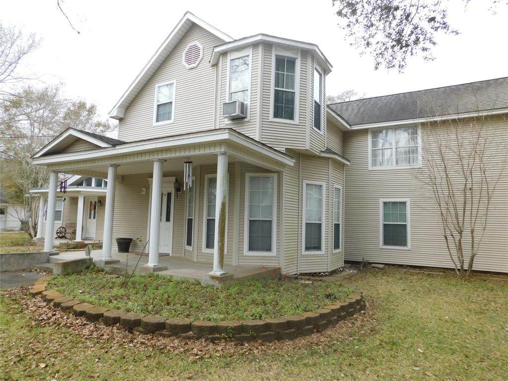 411 Church Street - Photo 1