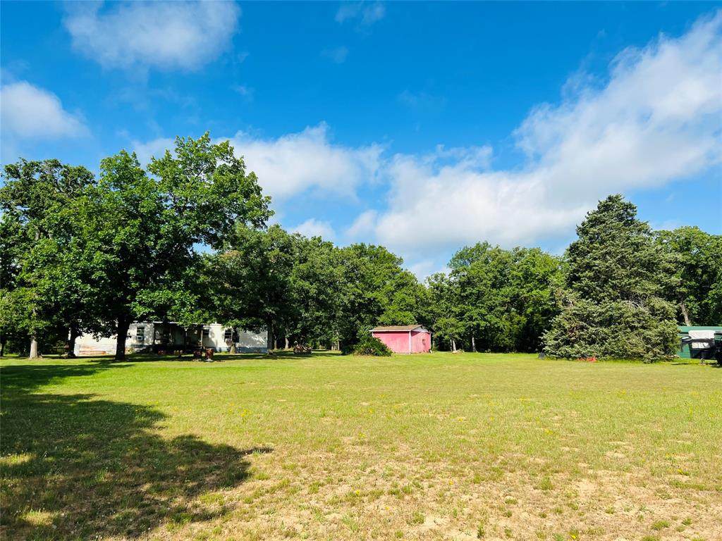 17707 County Road 224 - Photo 1
