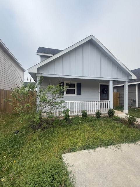 16400 Jasmine Marie Place - Photo 1