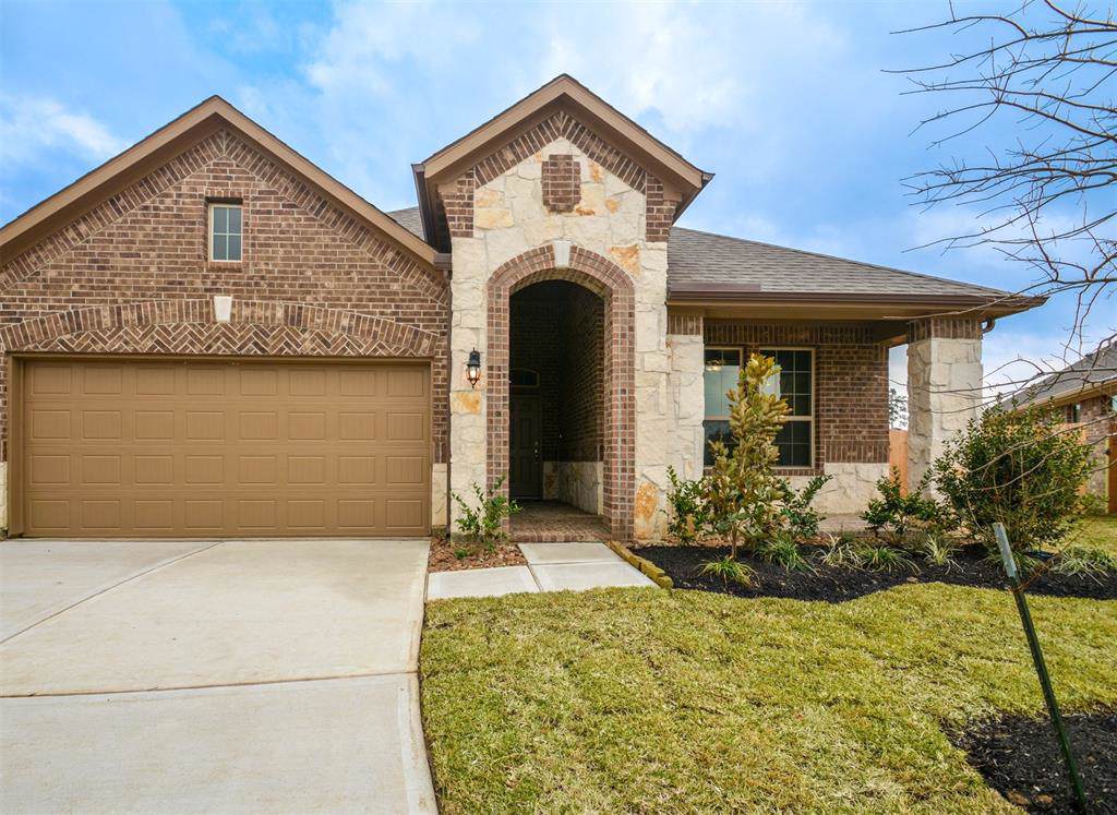 12182 Pearl Bay Court - Photo 1