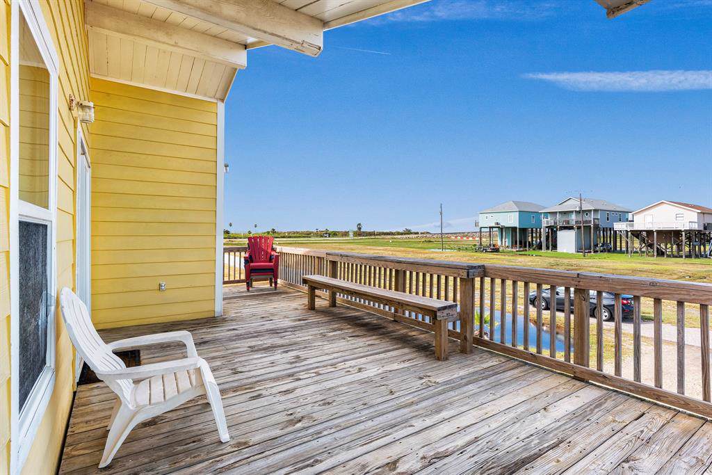 13219 Buccaneer Parkway - Photo 1