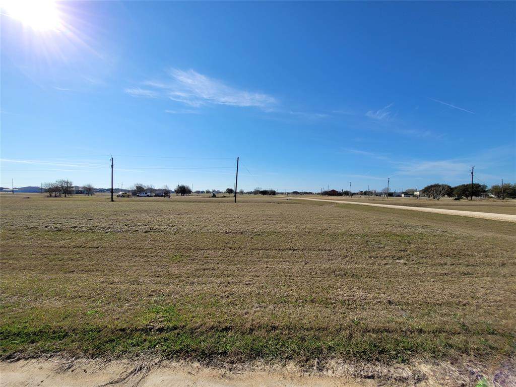 65 Arrowhead Drive - Photo 1