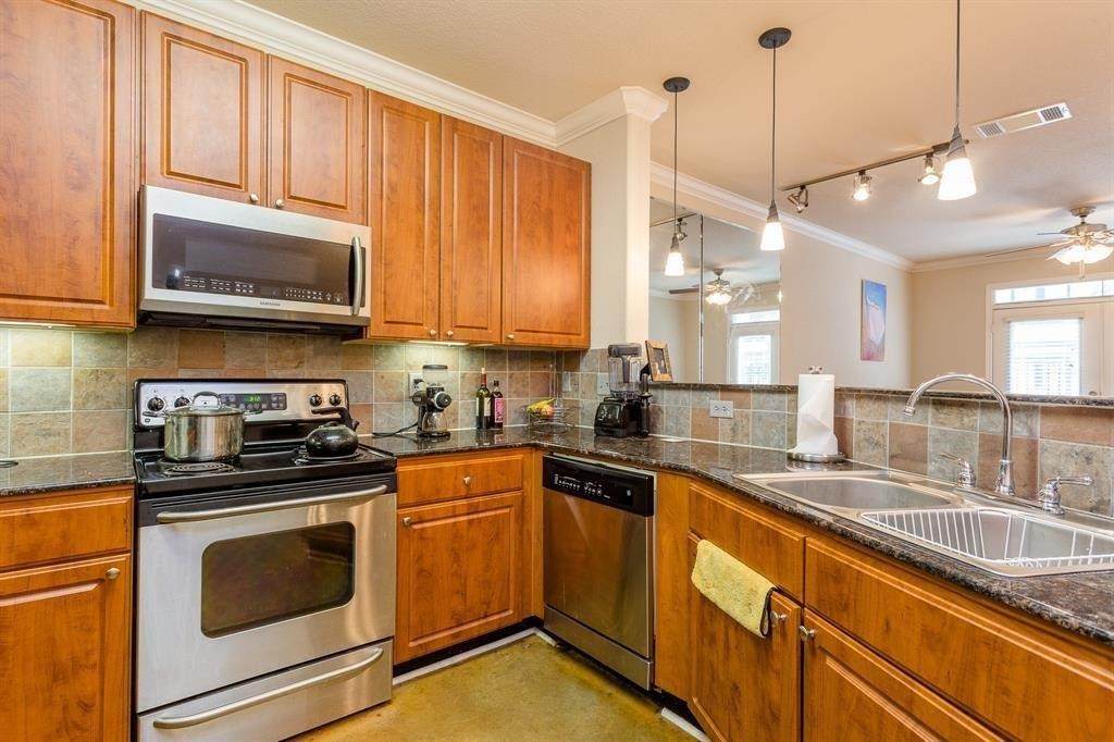 1711 Old Spanish Trail - Photo 1