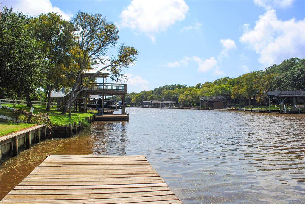 471 County Road 296 Drive - Photo 1