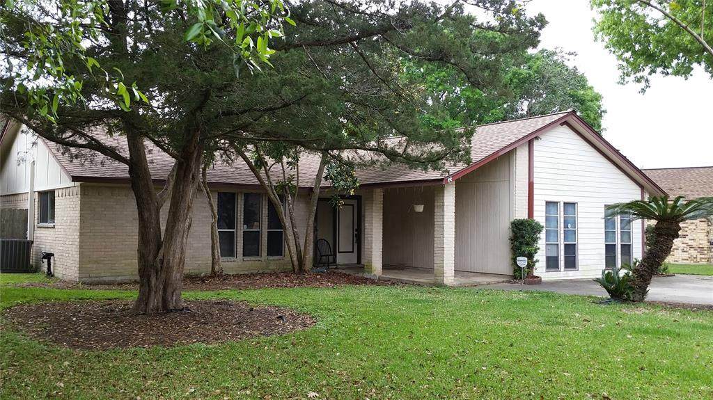 628 Milton Street - Photo 1