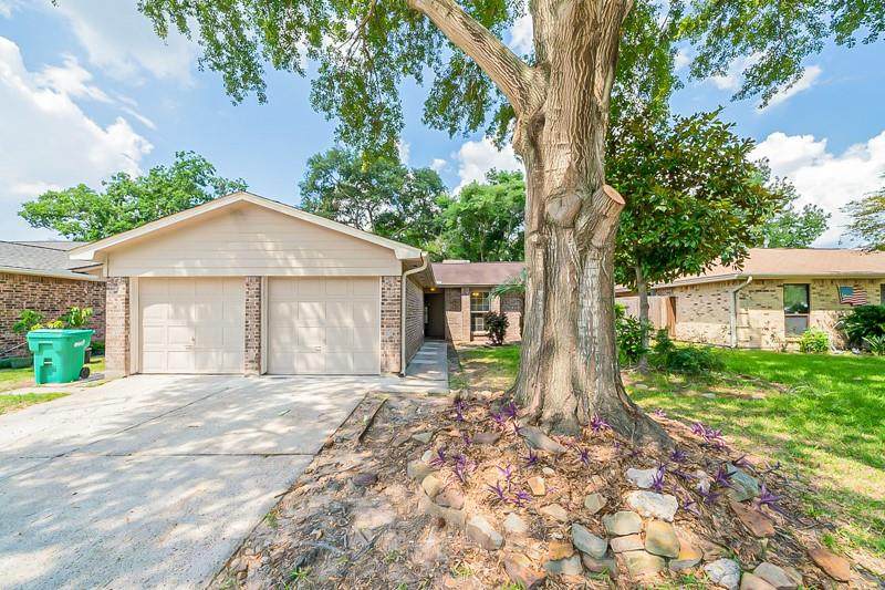 5419 Quail Tree Lane - Photo 1