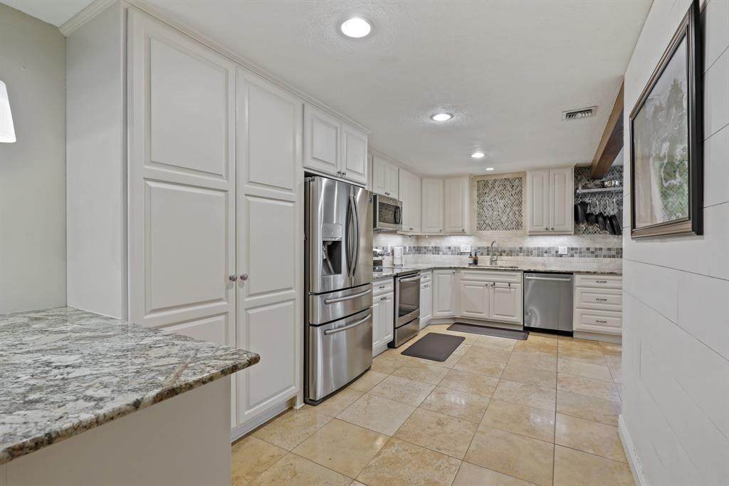 6413 Remlap Street - Photo 1