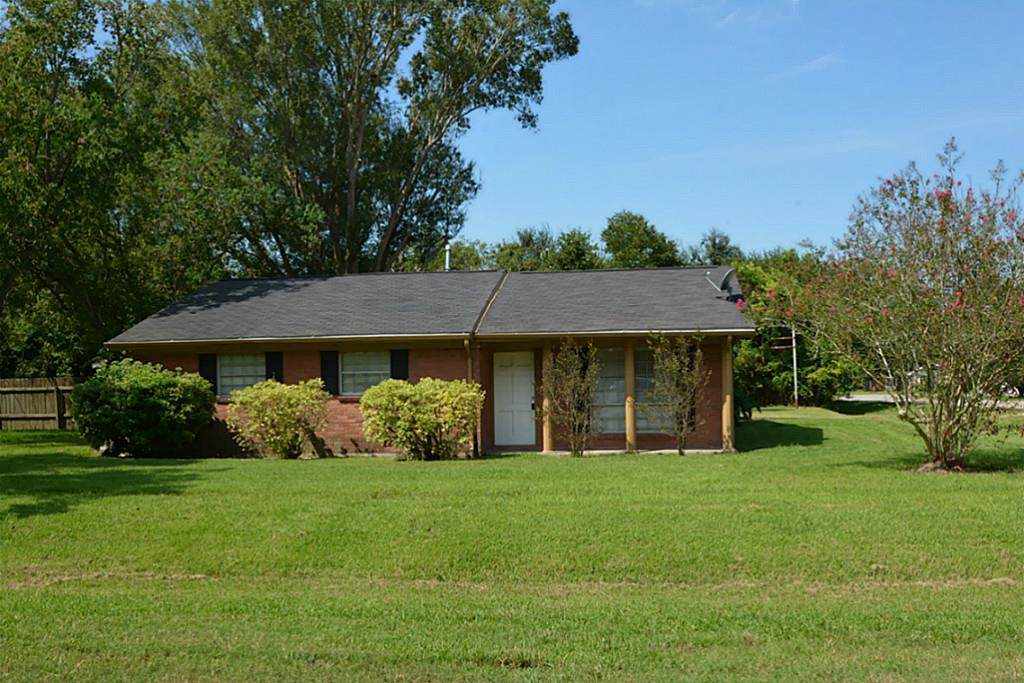 13411 Anna Court - Photo 1