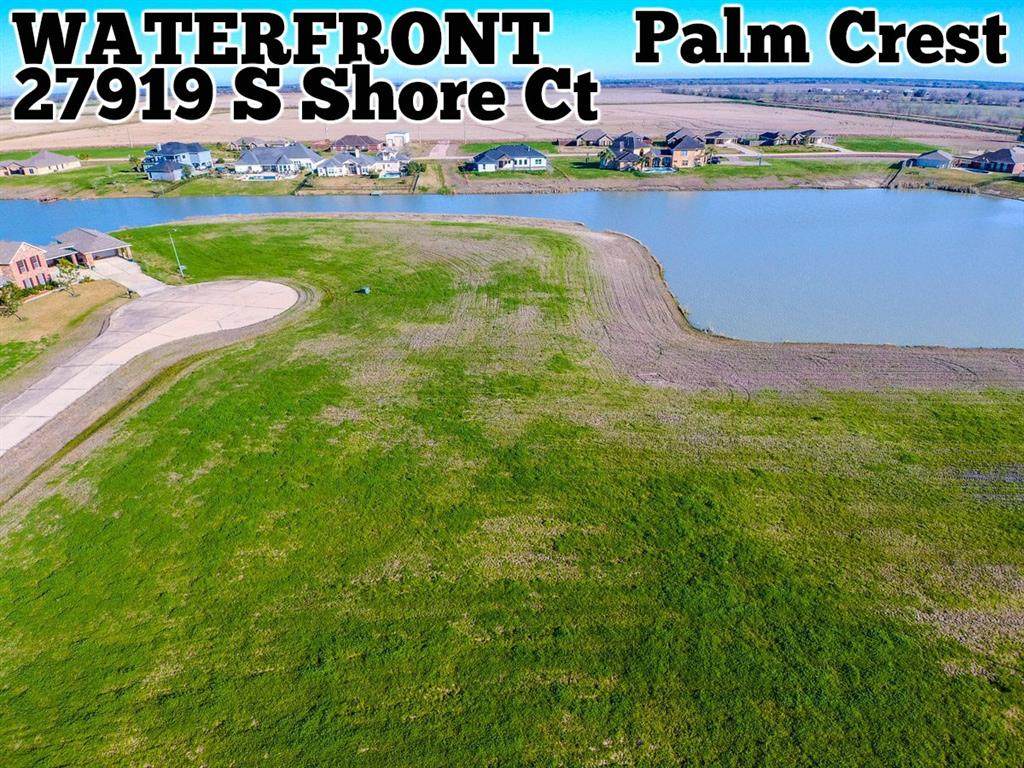 27919 Shore Court - Photo 1 27919 Shore Court - Photo 1