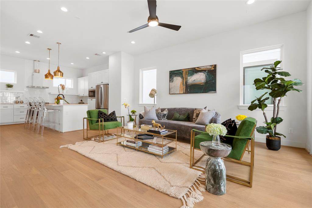 1744 Ojeman Point Lane Lane - Photo 1