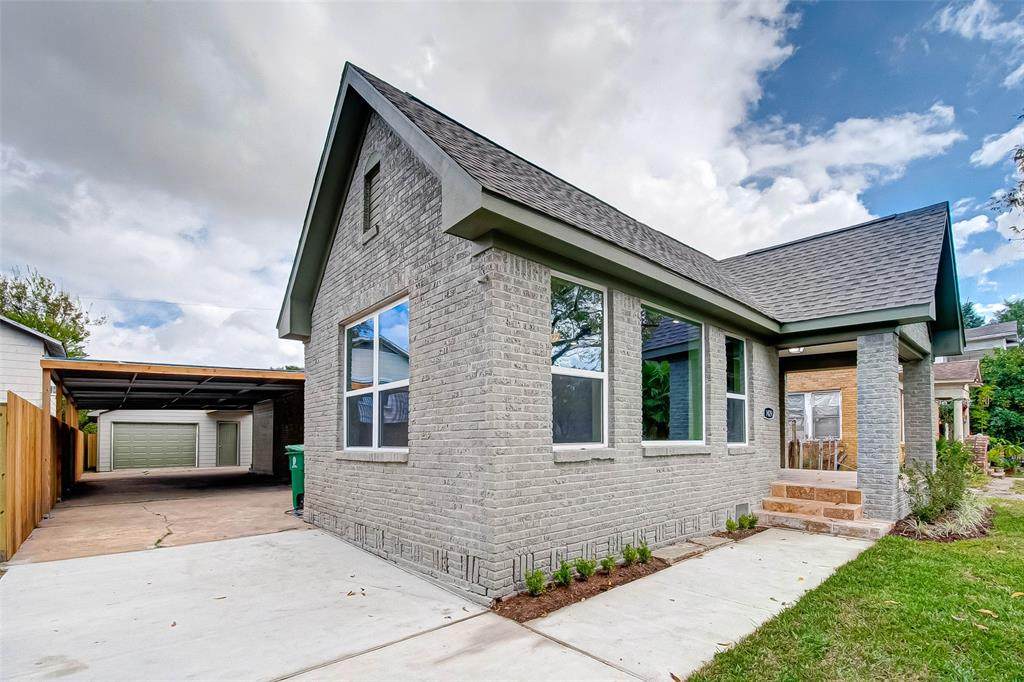 1429 Lawson Street - Photo 1