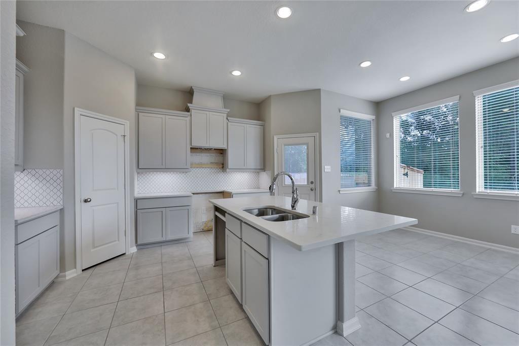 5510 Purple Meadow Lane - Photo 1