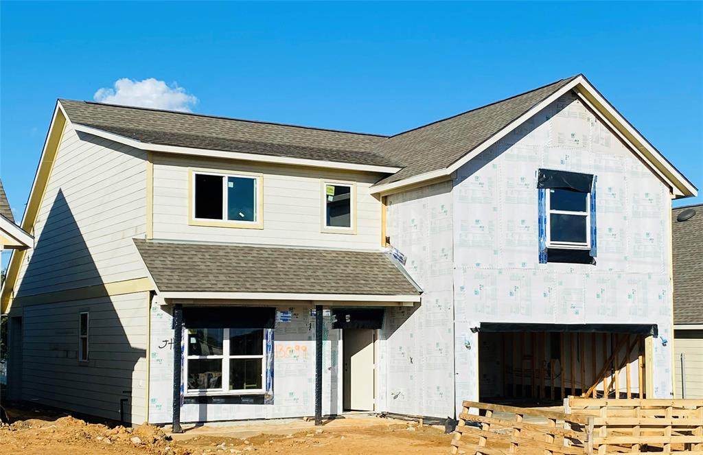 13099 Clearview Drive - Photo 1