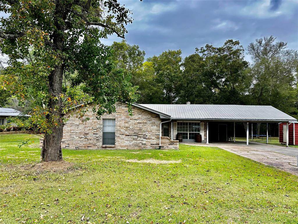 14008 Main Street - Photo 1