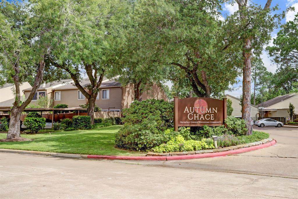 12865 Briarwest Circle - Photo 1 12865 Briarwest Circle - Photo 1