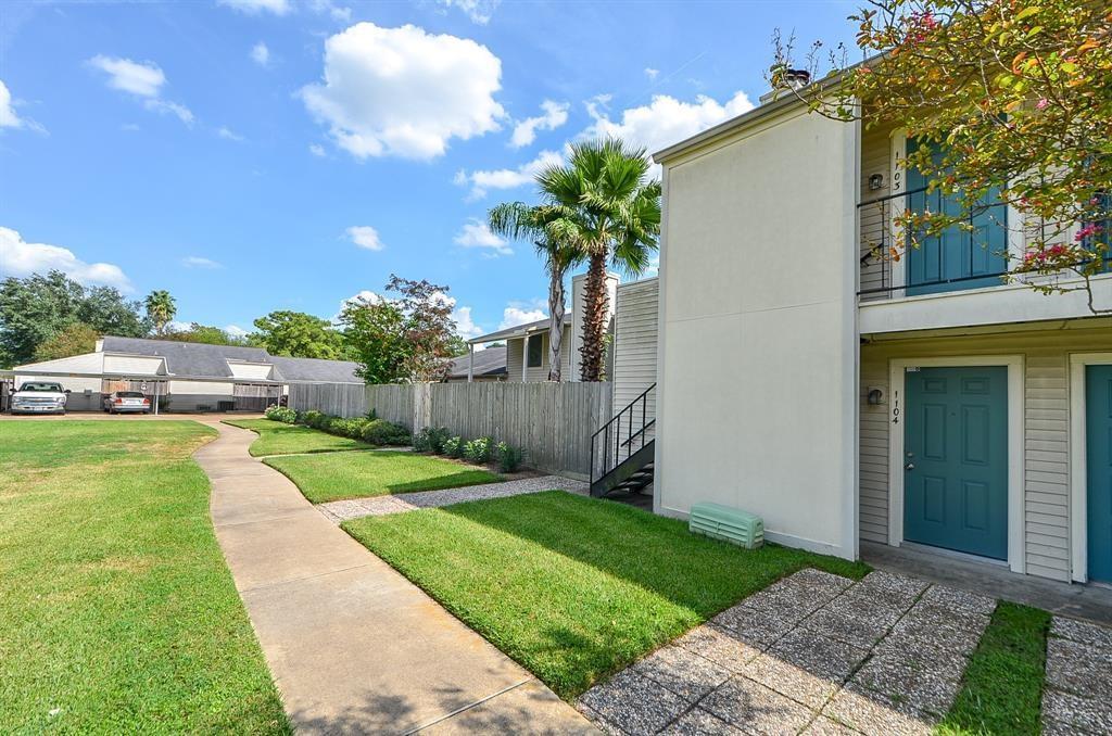 6401 Deihl Road - Photo 1
