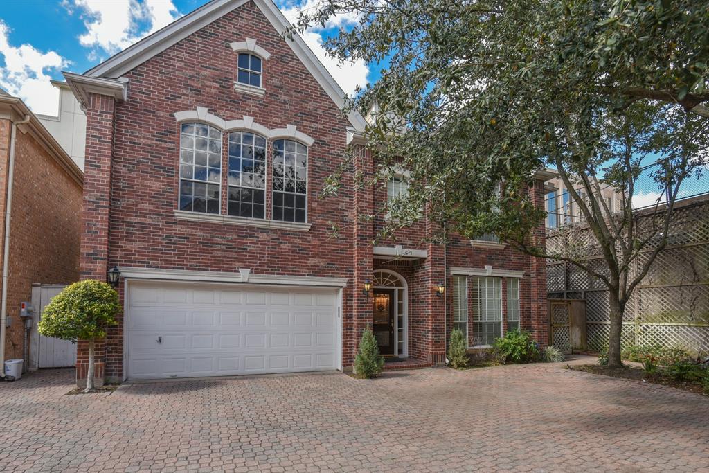 5324 Fayette Street - Photo 1