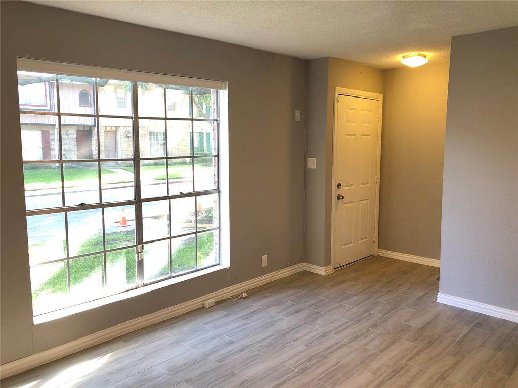 11002 Hammerly Boulevard - Photo 1
