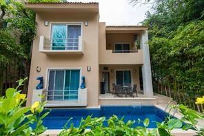 514 Coral Negro - Photo 1