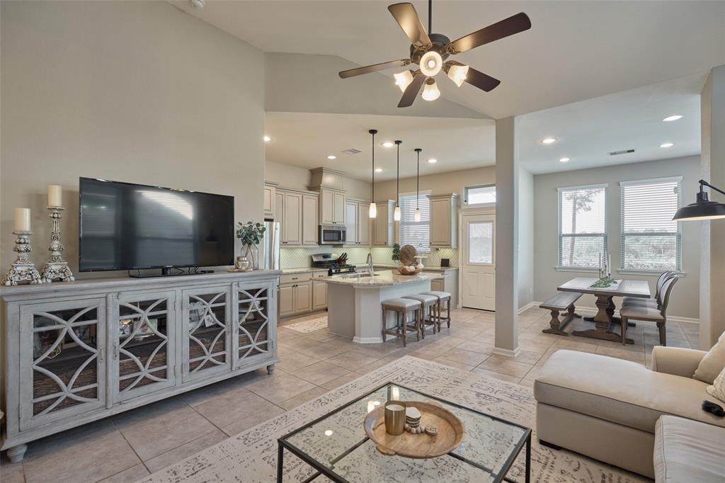 118 Mimosa Silk Court - Photo 1