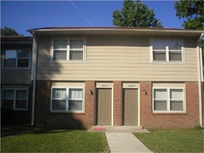 4826 Woodstone Drive - Photo 1