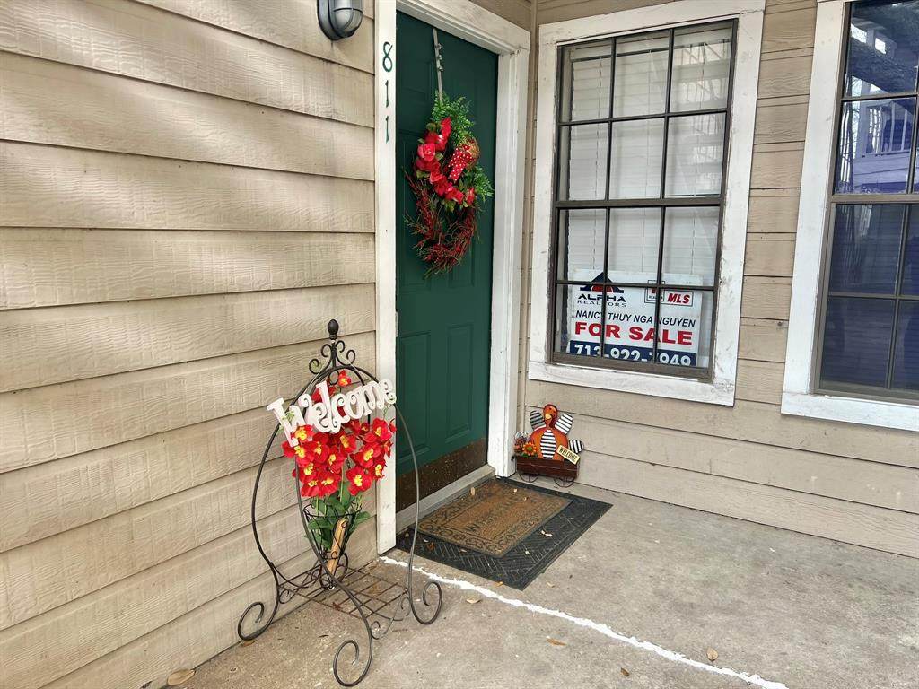 12660 Ashford Point Drive - Photo 1