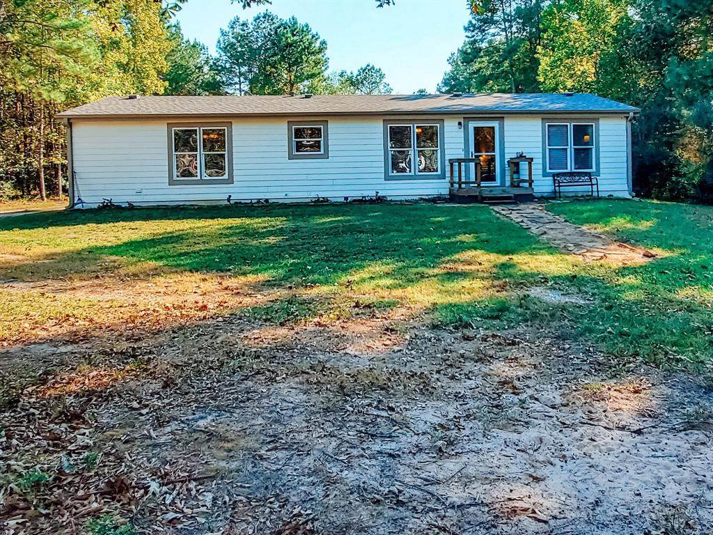 24121 Weeren Road - Photo 1