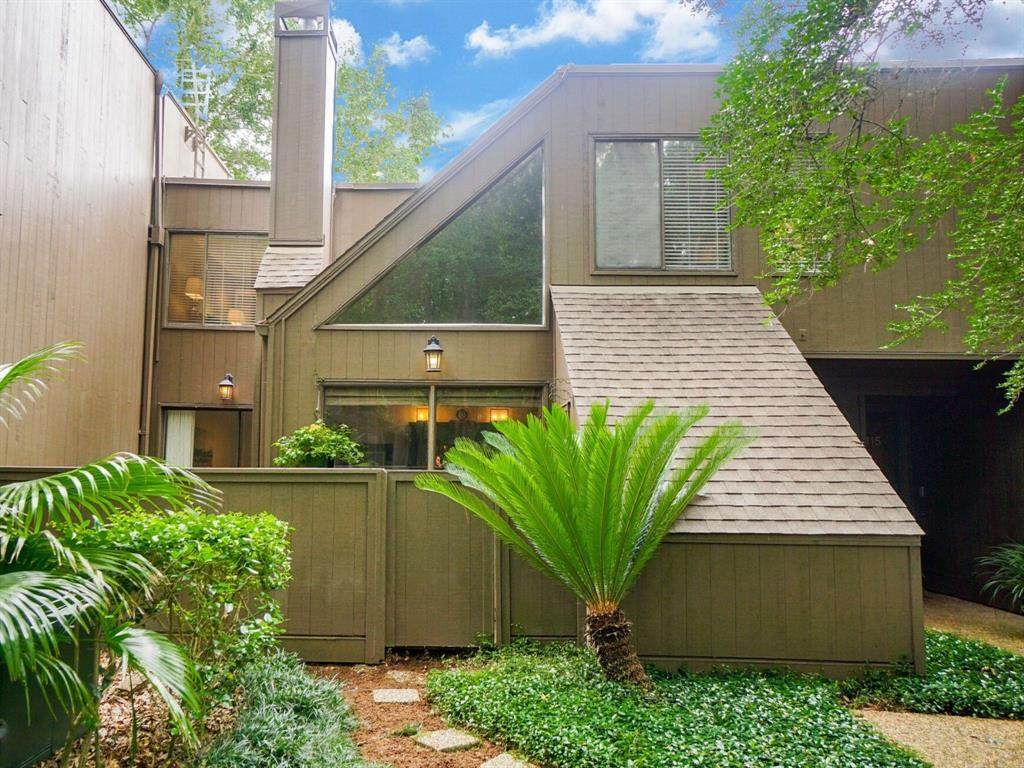 113 Litchfield Lane - Photo 1