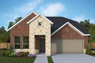 42522 Summer Crest Road - Photo 1