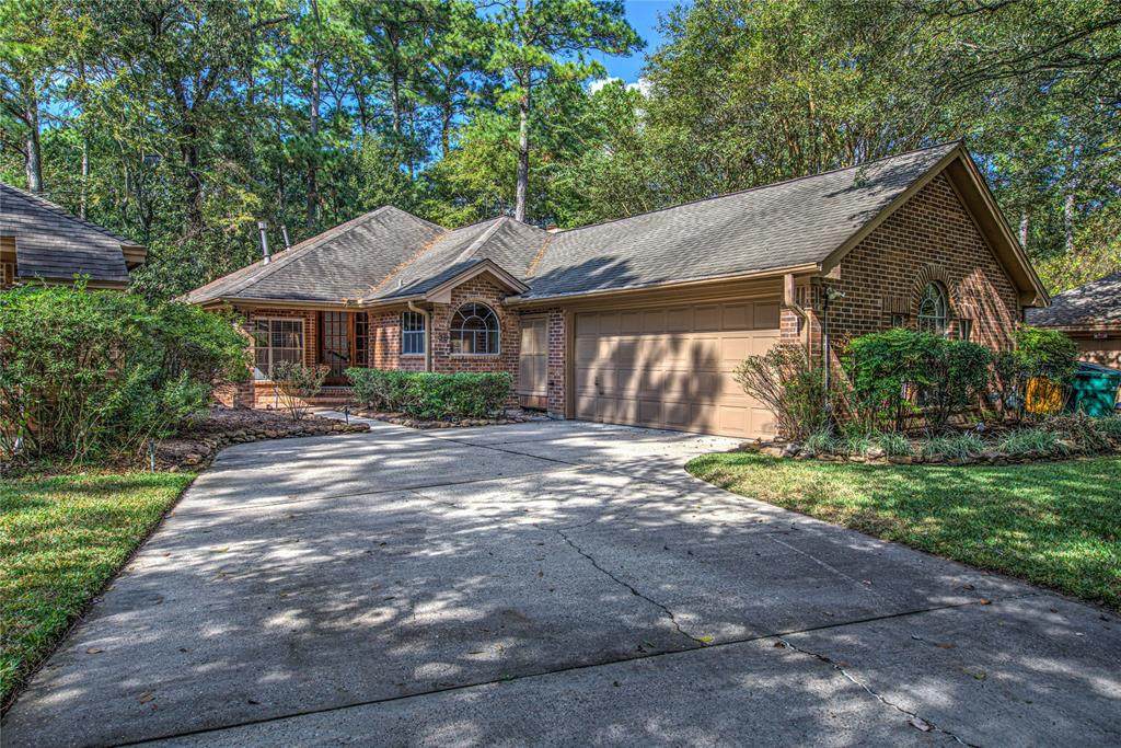 38 Silver Canyon Place - Photo 1