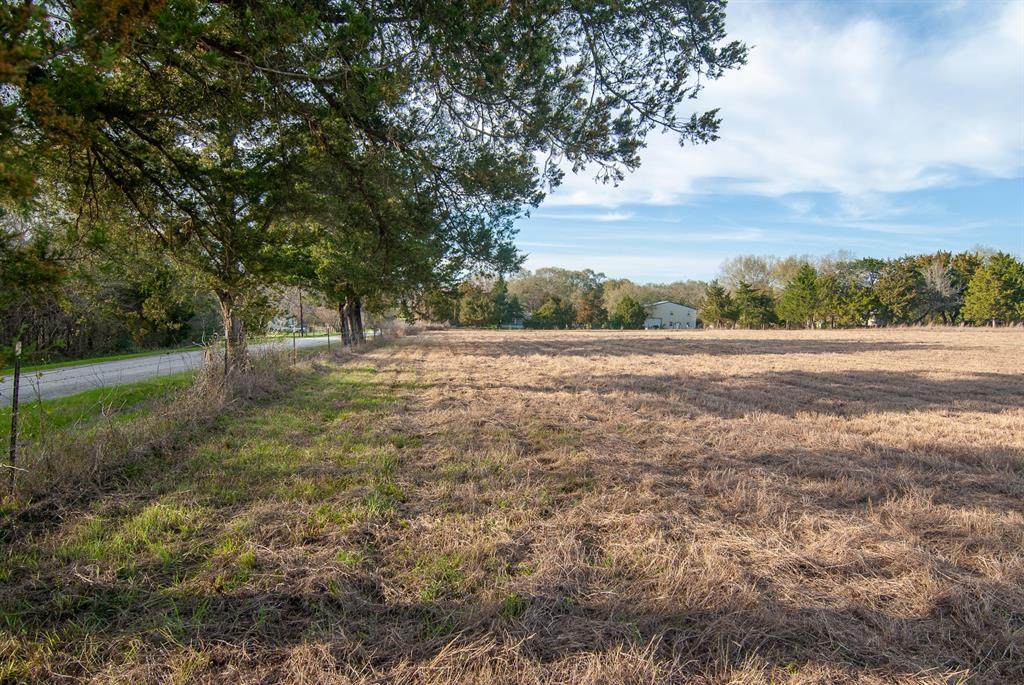 TBD Deer Road - Photo 1