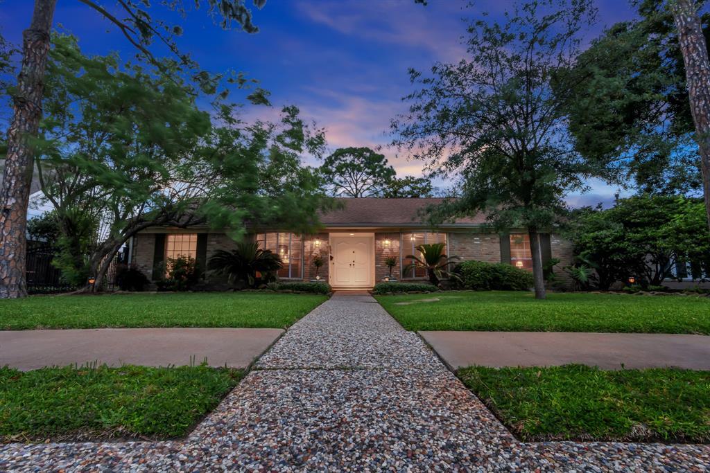 7806 Windswept Lane - Photo 1