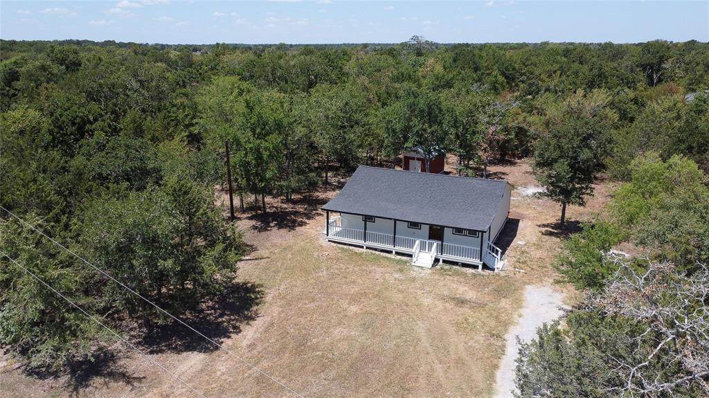 20169 Roy Hall Road - Photo 1